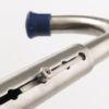 Stainless Steel Kickbar