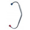Stainless Steel Kickbar